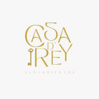 Casa De Rey - 0