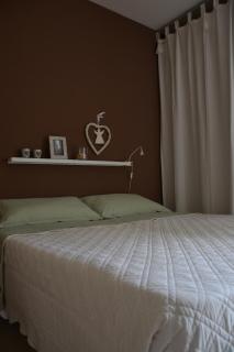 La Combriccola - Santarcangelo di Romagna - 2