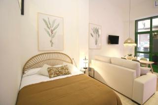 Apartamento Menorca Apartamento n1 - Valencia - 7