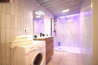 Apartamento Menorca Apartamento n1 - Valencia - 1