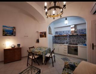 il blù - Capri - 7