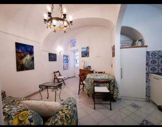 il blù - Capri - 6