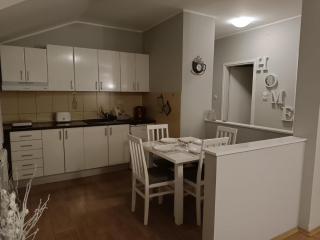 Apartman Mima - 6