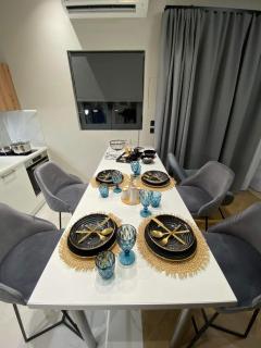 Luxury Villas Chrysa Private Pool & Spa - Nafplio - 6