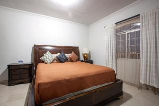 Casa Centenario: Lovely 3br home w/ heated Pool great for families - El Centenario - 7