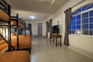 Casa Centenario: Lovely 3br home w/ heated Pool great for families - El Centenario - 5