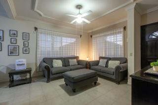 Casa Centenario: Lovely 3br home w/ heated Pool great for families - El Centenario - 3