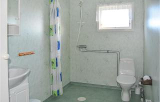 Awesome Home In Bullaren With Wifi - 2