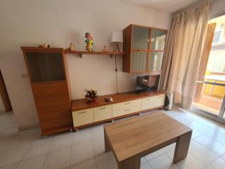 Alcanar Costa - Alcanar - 7