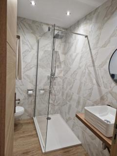 Appartement Ajaccio Climatisé 4 Personnes parking gratuit - 2