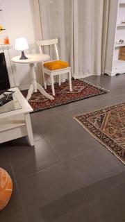 La Casa di Giulia - 8