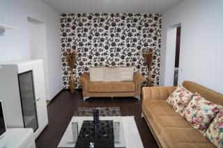 Ultracentral Golden Apartament 2 - Suceava - 0