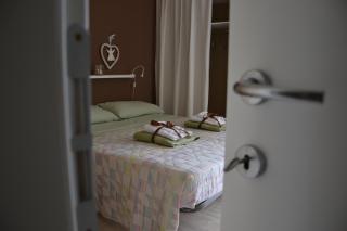 La Combriccola - Santarcangelo di Romagna - 4