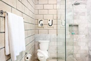 Architectural Masterpiece Experience Private Pool & Great Concierge Service - 9