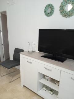 La casita de Maxi - Córdoba - 7