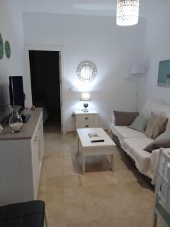 La casita de Maxi - Córdoba - 8
