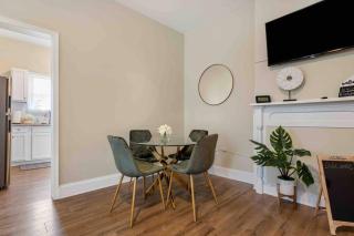 The Diamond Dwelling Queen Size Bed Ft Lee - 5