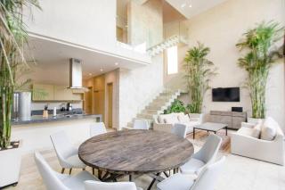 Luxurious Villa, 5 Bedroom Private Pool & Concierge Service - 5