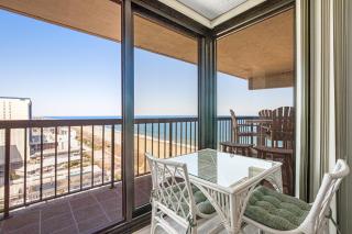 Sea Watch 1503 - Ocean City - 1