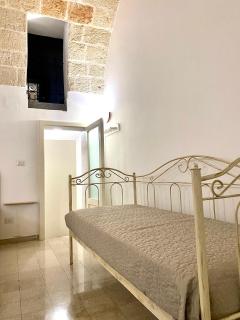 Dimora Anna - Puglia Mia Apartments - Monopoli - 7