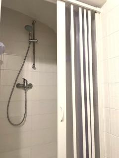 Dimora Anna - Puglia Mia Apartments - Monopoli - 4
