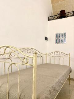 Dimora Anna - Puglia Mia Apartments - Monopoli - 1