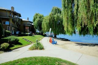 Villas at Eldorado Resort - 2