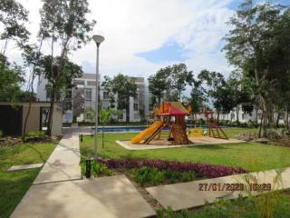 Paraíso turquesa - 3