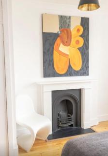 Cool, Quiet Notting Hill 2 BED APT - London - 0