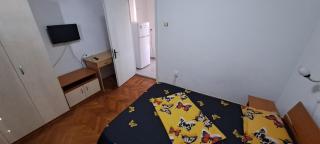 Apartament DR - 1