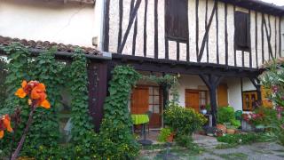 Barbonvielle Astaffort - Astaffort - 9