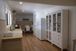 Twodogfolly at Creeklands - Armidale - 5