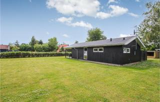 2 Bedroom Lovely Home In Samsø - Nordby - 3