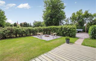 2 Bedroom Lovely Home In Samsø - Nordby - 4