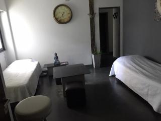 Departamento excelente ubicación - La Plata - 6