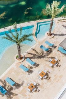 ll Lago at Juanillo Beach - Punta Cana - 8