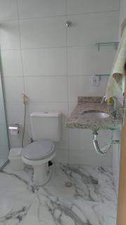 Acqua Ville Flats II - Caldas Novas Center - Caldas Novas - 3