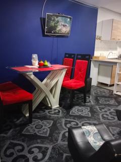 101, amoblado Bogota, cerca al aeropuerto el dorado - 3