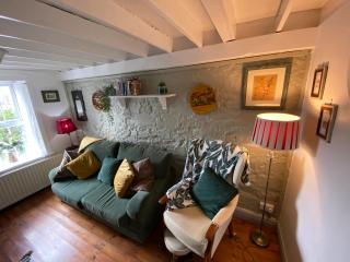 Maggie's Cottage - Thurles - 1
