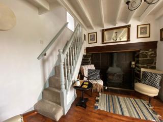 Maggie's Cottage - Thurles - 2