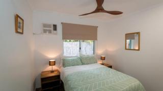 Unit 7 Beachcomber, Arcadia - 4