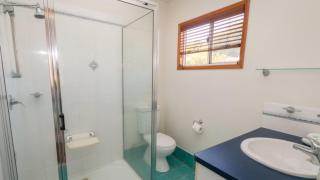Picnic Cottage, Lovely Home Near The Beach - Picnic Bay - 3