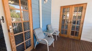 Picnic Cottage, Lovely Home Near The Beach - 6