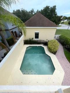 Private home 5 beds, 4.5 baths in Reunion Resort - Kissimmee - 6