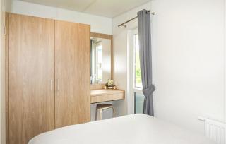 Haus Fortuna - Beilngries - 3