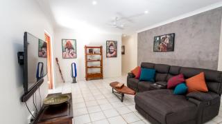 The Manor House, Magnetic Island - Horseshoe Bay - 3