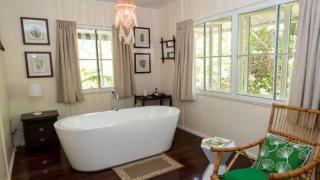 The Butterfly House, Beautiful Home Near The Beach - Horseshoe Bay - 9