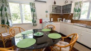 The Butterfly House, Beautiful Home Near The Beach - Horseshoe Bay - 8