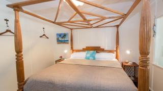 The Butterfly House, Beautiful Home Near The Beach - Horseshoe Bay - 5