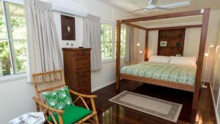 The Butterfly House, Beautiful Home Near The Beach - Horseshoe Bay - 4